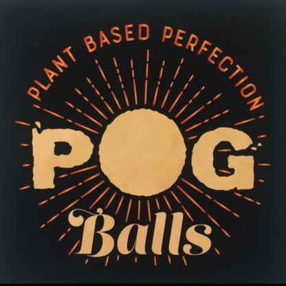 PogBalls®️ - Original Mixed Gift Box